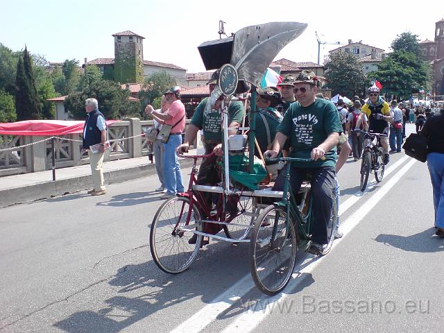 Adunata Alpini BAssano 2008 MK-342.JPG